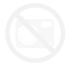 CowParade, figurka-krówka BARCELONA, duża/poliresing