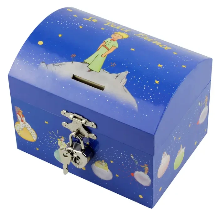 pozytywka-szkatułka-extraprezenty.pl-little-prince-2a.jpeg