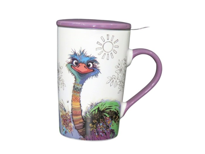 KIUB-porcelana-extraprezenty.pl-mywdomu.pl-BUG-ART-struś-ZAP-1.jpg