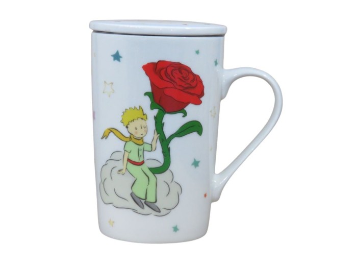 KIUB-porcelana-little-prince-wz-2a.jpg