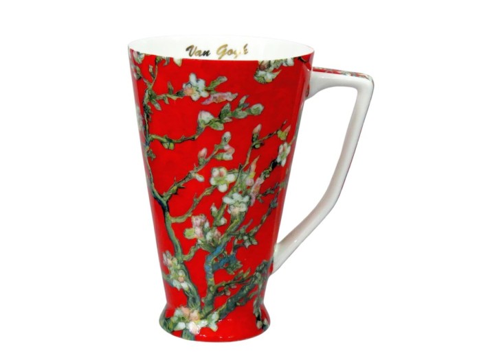 SOCADIS-porcelana-extraprezenty.pl-mywdomu.pl-AU6060-migdałowiec-RED-1.jpg