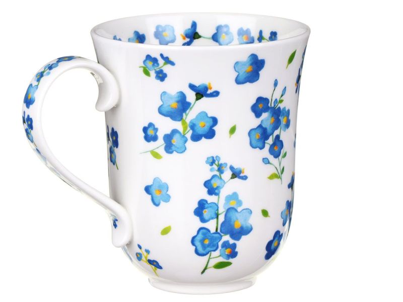 Witte - Moderne - Ronde - 45 liter - Mokken kopen? | Korting tot 44
